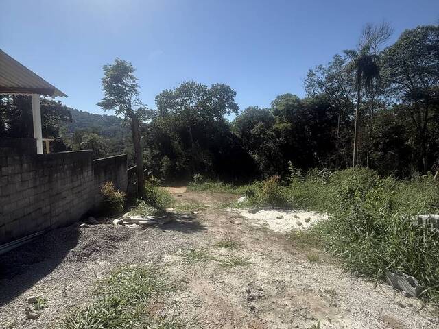 #123 - Terreno para Venda em Jarinu - SP - 3