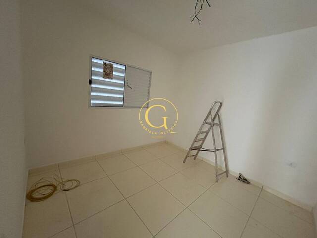 Casa para Venda em Jarinu - 4