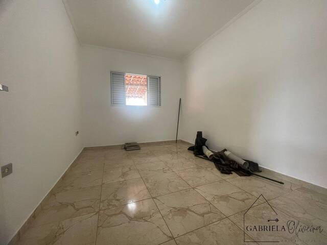 #127 - Casa para Venda em Atibaia - SP - 2