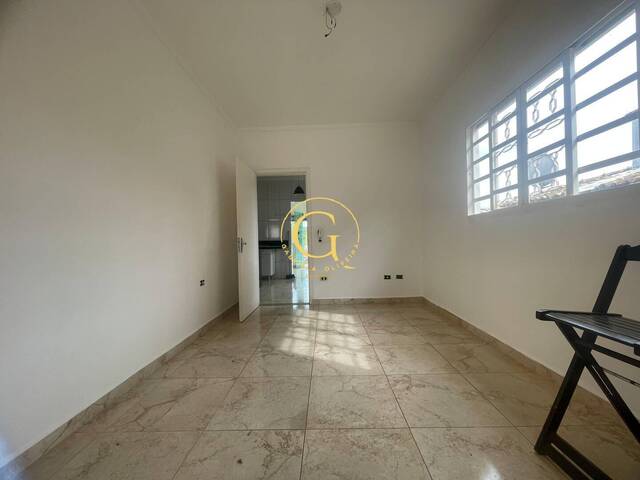 Casa para Venda em Atibaia - 4