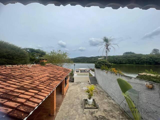 Venda em Da usina - Atibaia