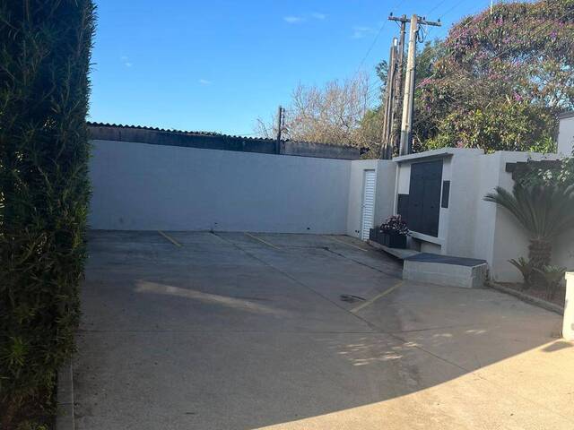 #129 - Casa para Venda em Atibaia - SP - 2