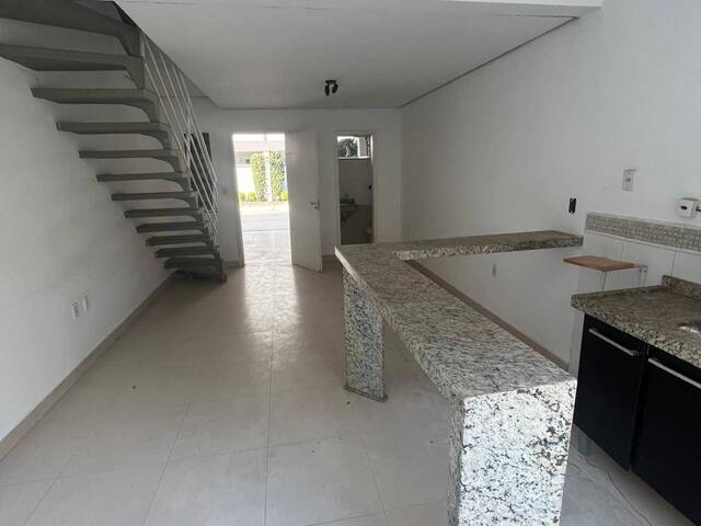 #129 - Casa para Venda em Atibaia - SP - 3