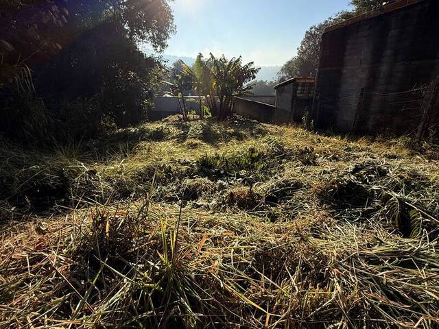 #130 - Terreno para Venda em Jarinu - SP - 2