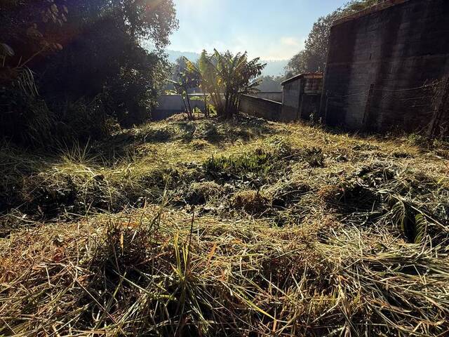 #130 - Terreno para Venda em Jarinu - SP - 3