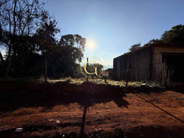 Terreno para Venda em Jarinu - 4
