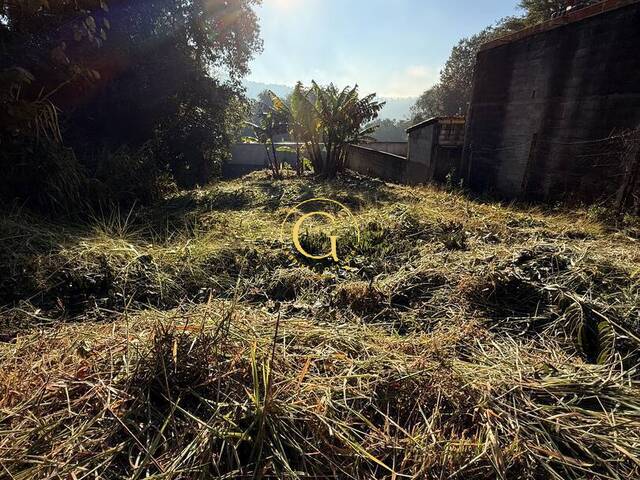 Terreno para Venda em Jarinu - 5