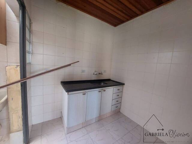 #133 - Casa em condomínio para Venda em Atibaia - SP - 3