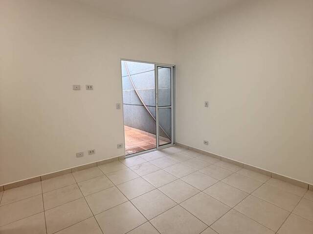 #135 - Casa para Venda em Jarinu - SP - 2