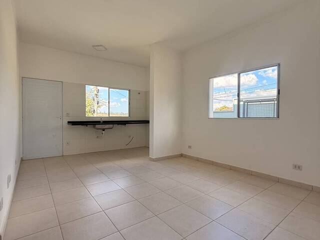 #136 - Casa para Venda em Jarinu - SP - 3