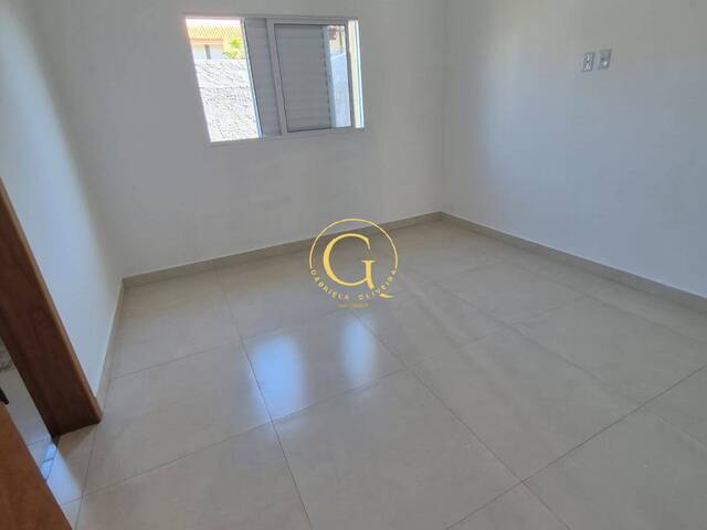 Casa para Venda em Jarinu - 5