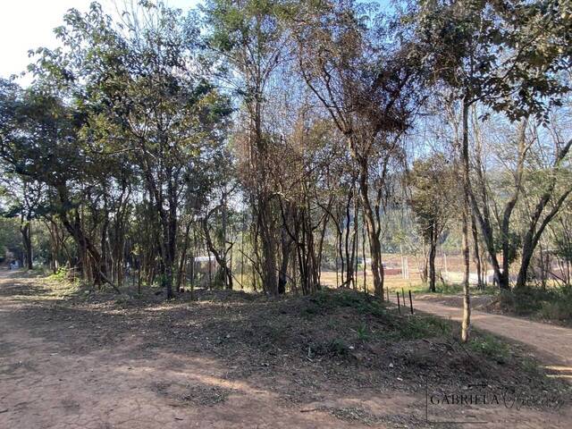 #138 - Terreno para Venda em Jarinu - SP