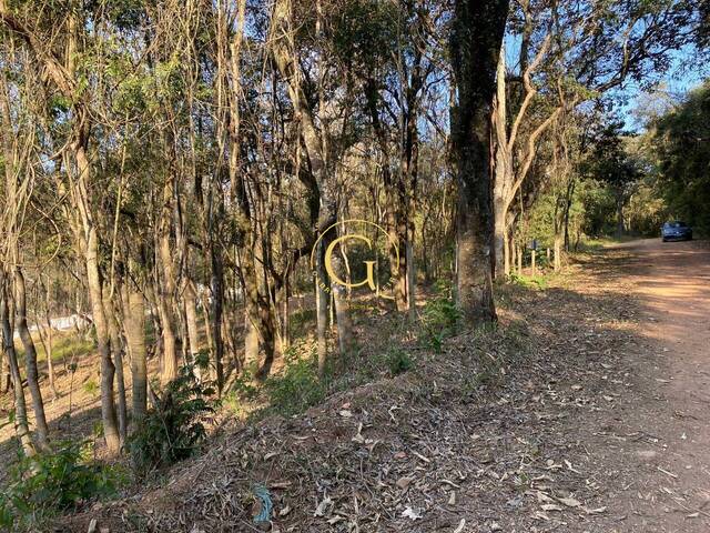 Terreno para Venda em Jarinu - 4