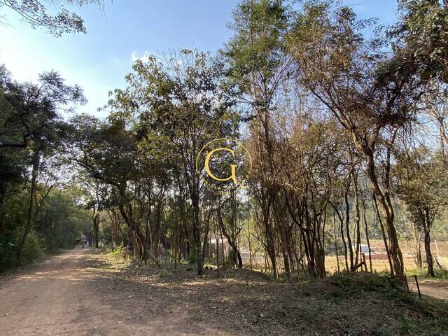 Terreno para Venda em Jarinu - 5