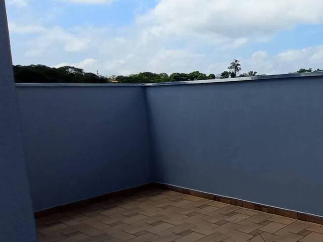 #139 - Casa para Venda em Jarinu - SP - 3