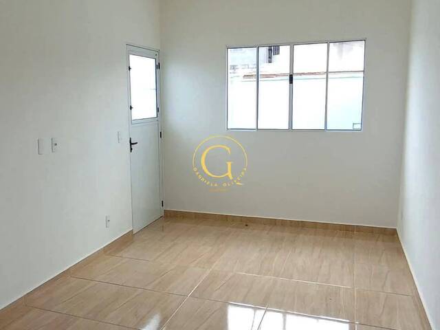 Casa para Venda em Jarinu - 4