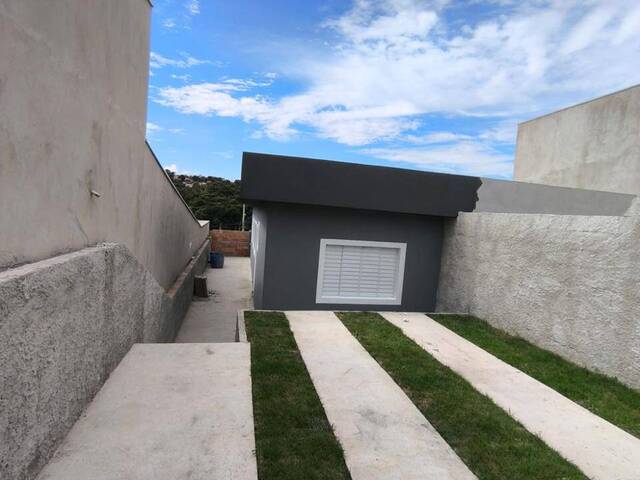 Venda em Vila primavera - Jarinu