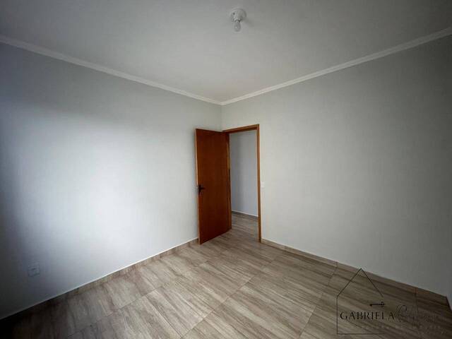 #142 - Casa para Venda em Jarinu - SP - 2