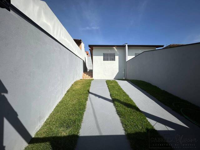 Venda em Estância Climatérica Ypê - Jarinu