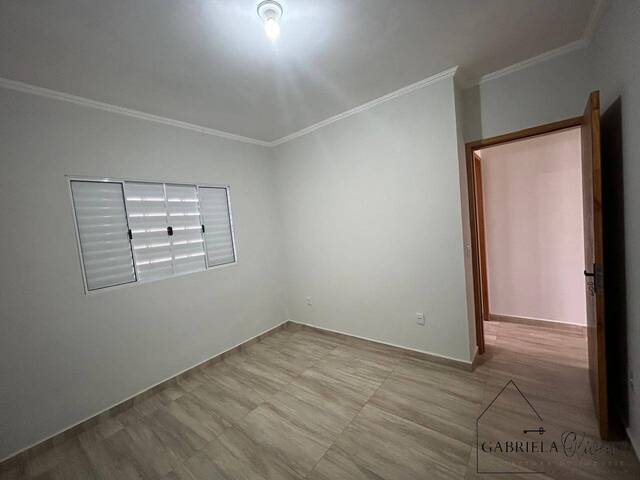 #142 - Casa para Venda em Jarinu - SP - 3