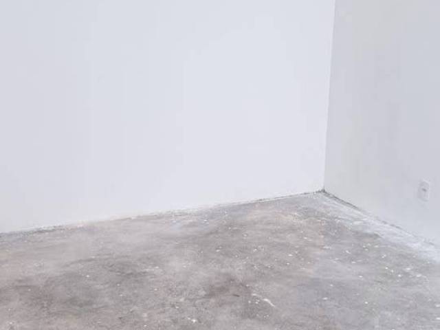 #145 - Casa em condomínio para Venda em Jarinu - SP - 2