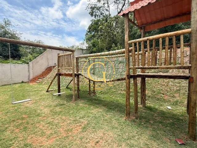 Casa em condomínio para Venda em Jarinu - 5