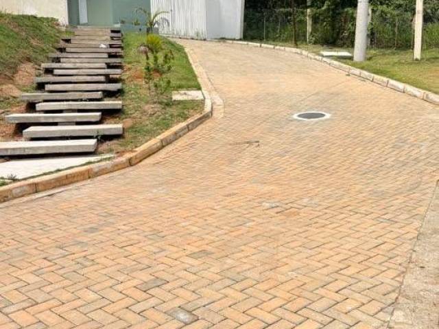 #145 - Casa em condomínio para Venda em Jarinu - SP - 3