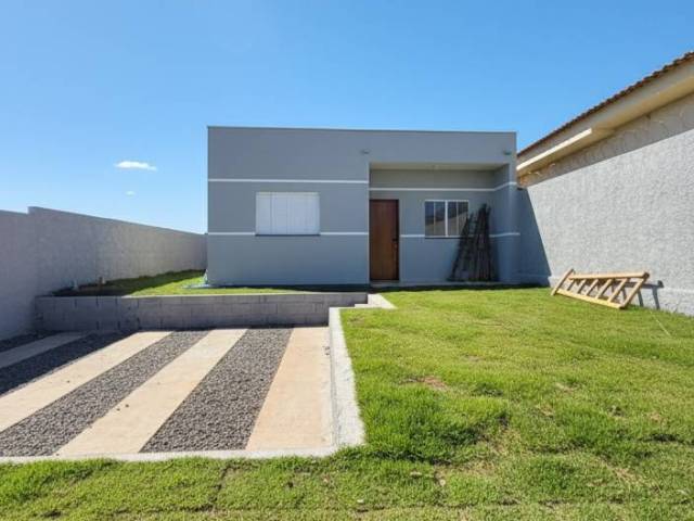 Venda em Estância Climatérica Ypê - Jarinu