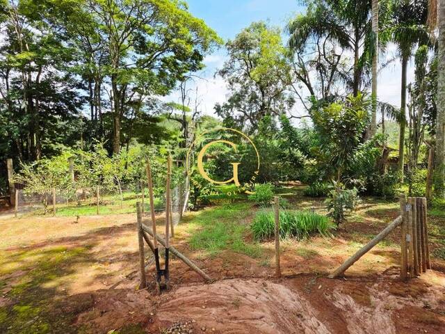 Casa para Venda em Jarinu - 4