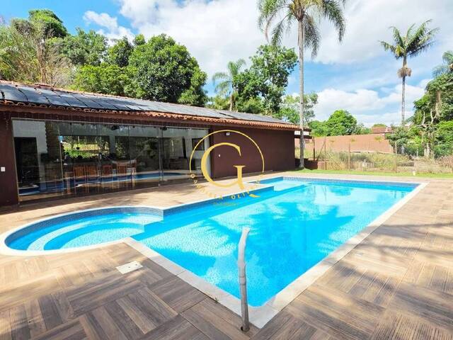 #147 - Casa para Venda em Jarinu - SP