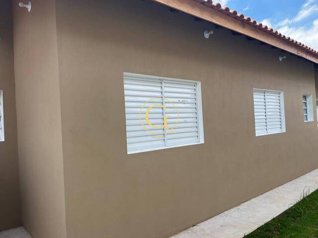 Casa para Venda em Jarinu - 5