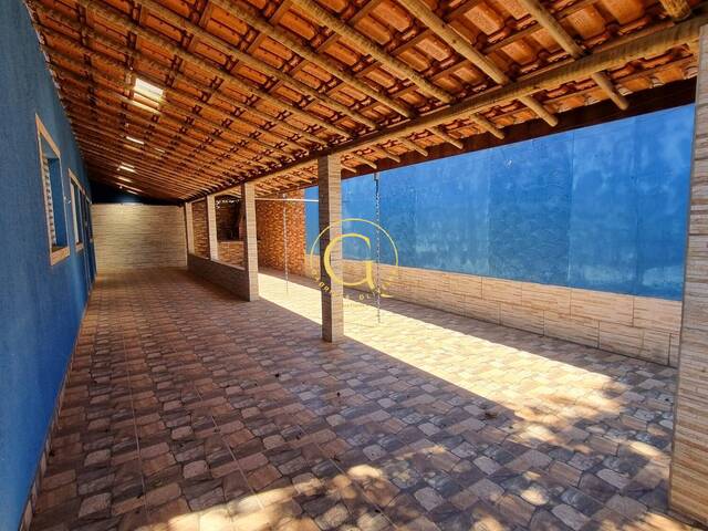 Casa para Venda em Jarinu - 4