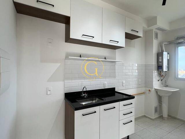 Apartamento para Venda em Jundiaí - 4