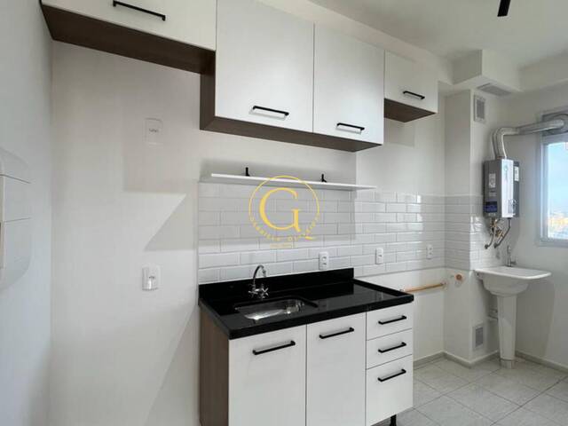 Apartamento para Venda em Jundiaí - 5