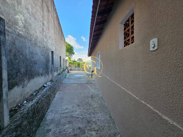 Casa para Venda em Jarinu - 4