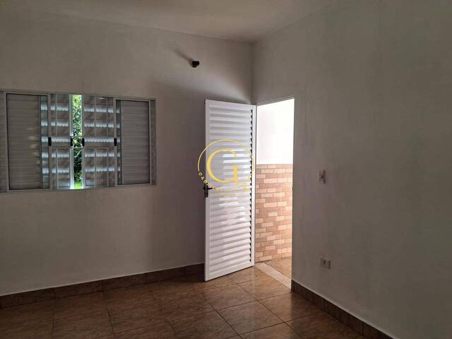 #152 - Casa para Venda em Jarinu - SP - 3