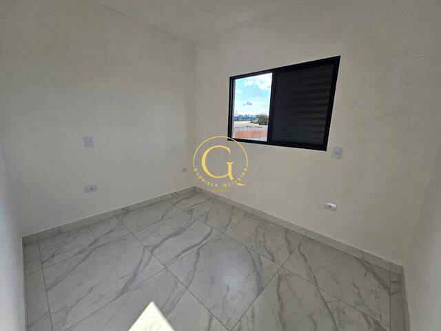 #153 - Casa para Venda em Jarinu - SP - 2