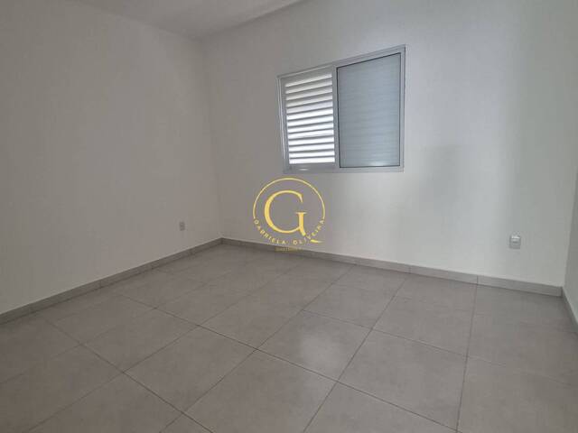 #155 - Casa para Venda em Jarinu - SP - 2