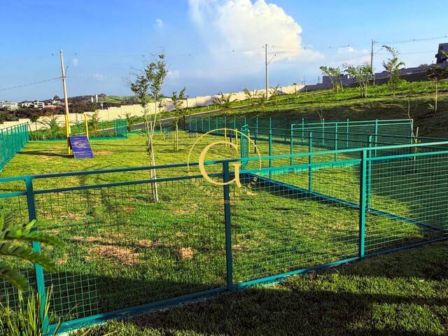 Terreno em condomínio para Venda em Atibaia - 5